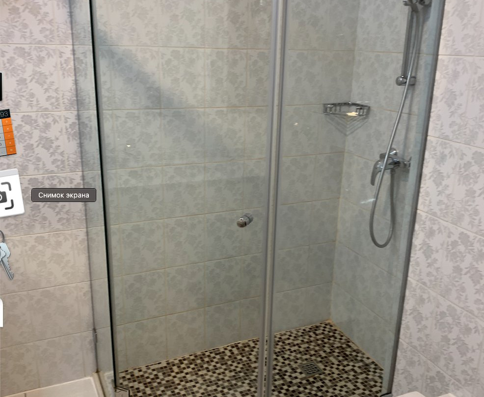 Areal Congress Hotel主图