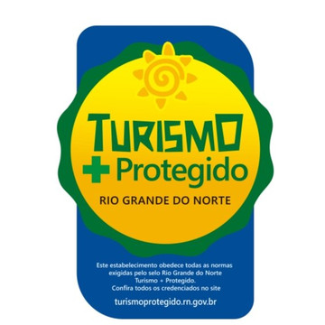 Passeios Natal - Day Tours-Natal必去景点