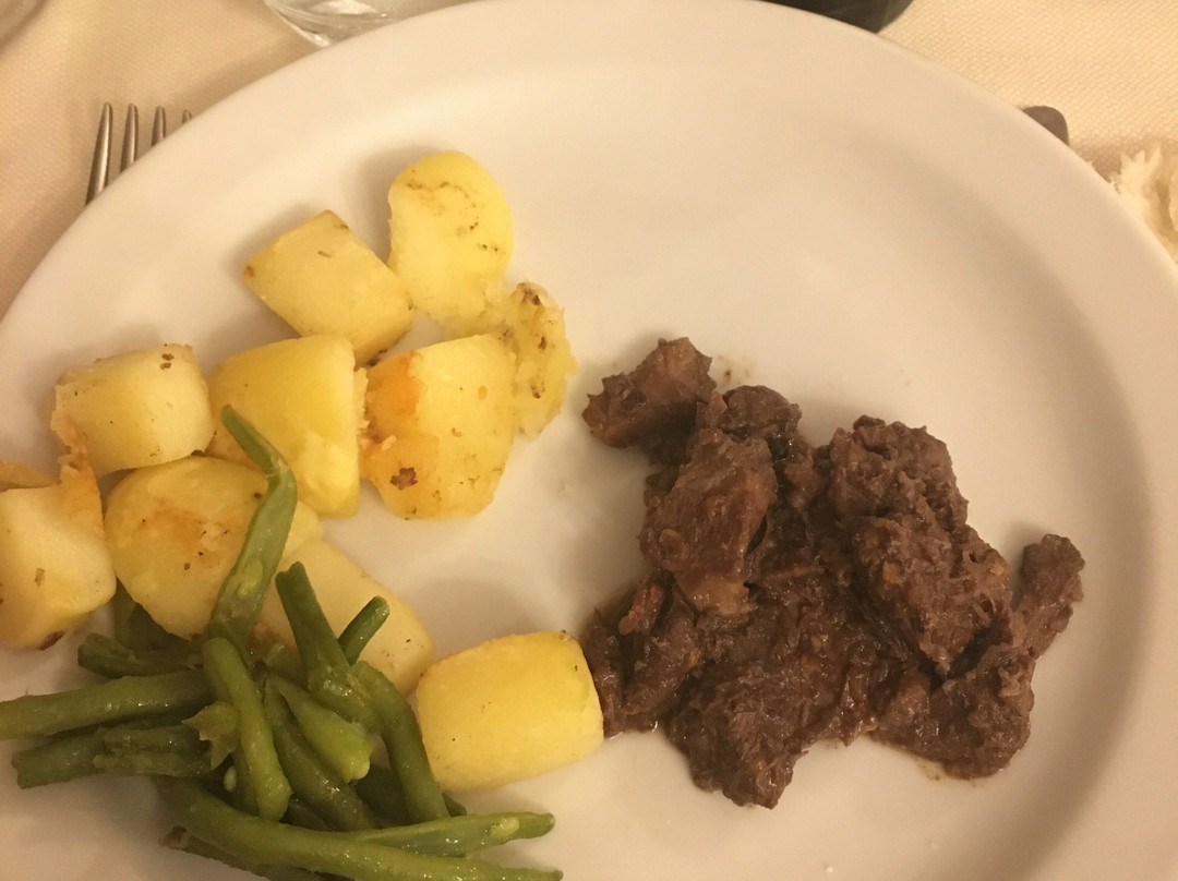 Torre Mondovi旅游攻略图片