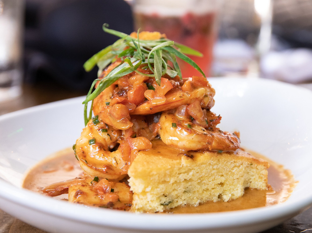 House of Blues Myrtle Beach