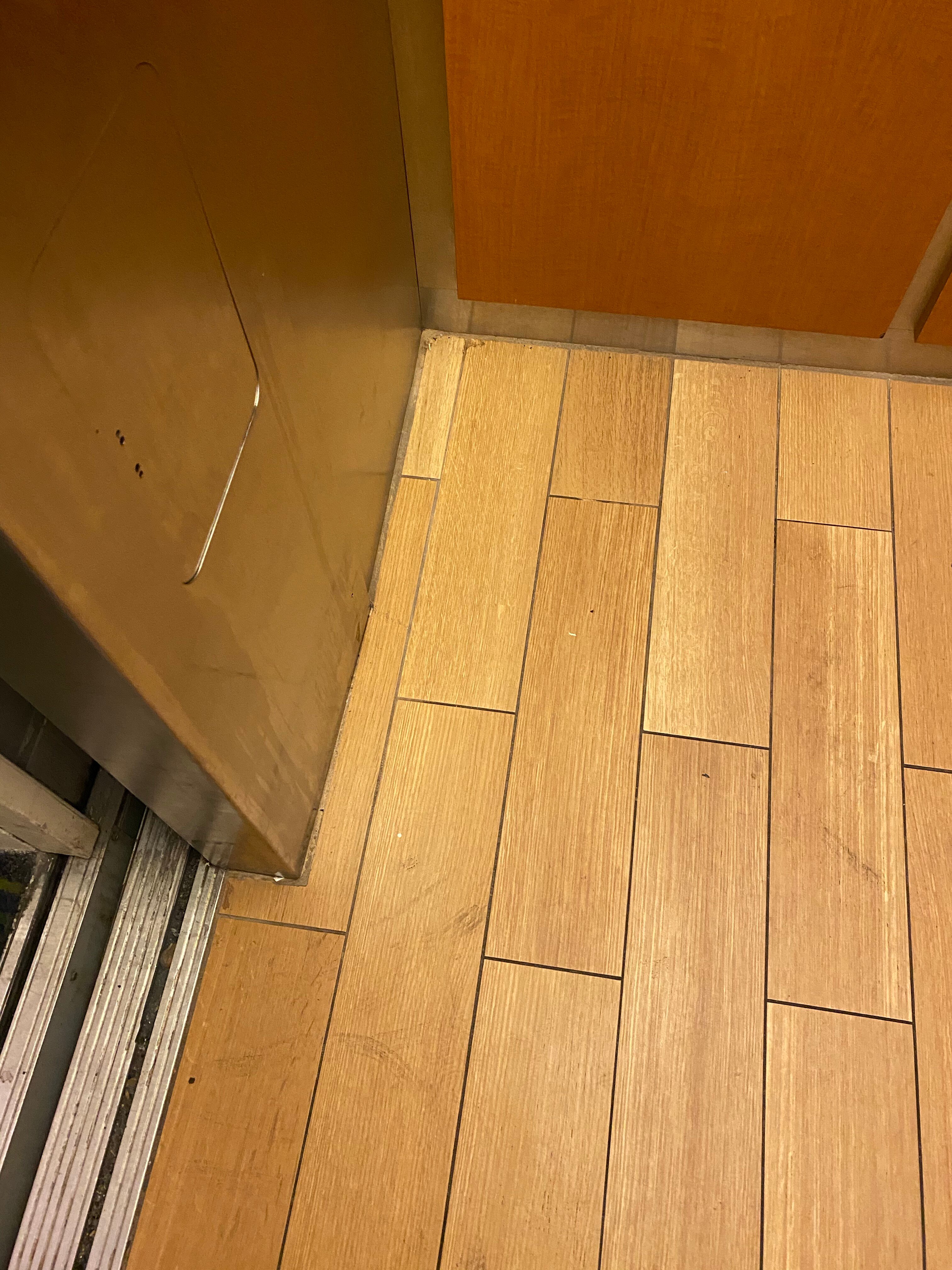 Comfort Inn & Suites Houma-浴室