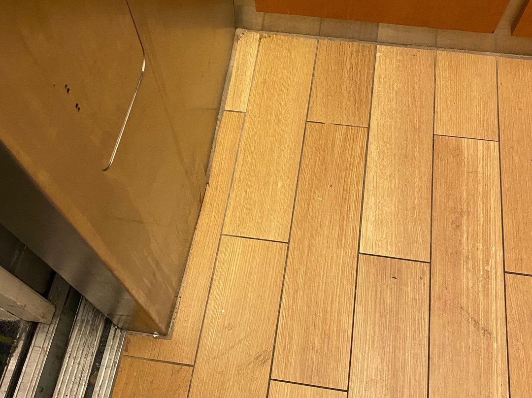 Comfort Inn & Suites Houma主图