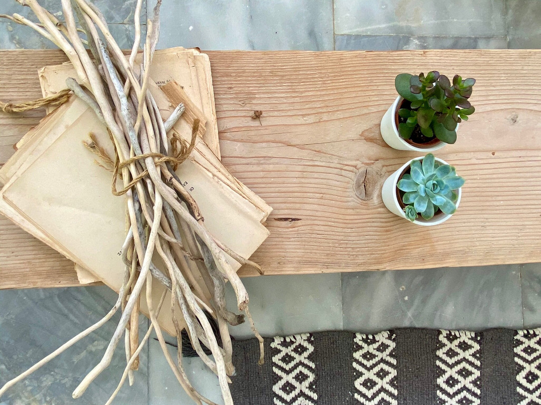 Koriana旅游攻略图片