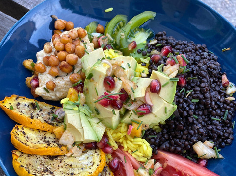 Molieres旅游攻略图片