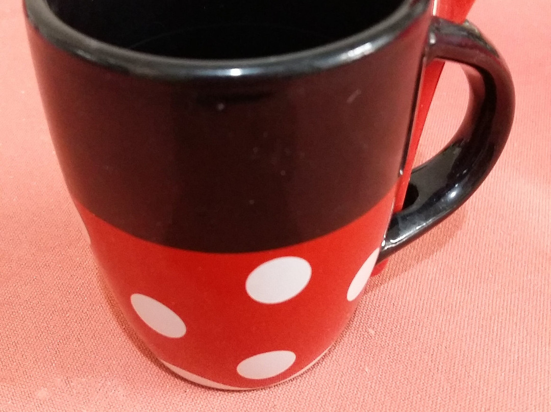 Walmart-基西米必去景点