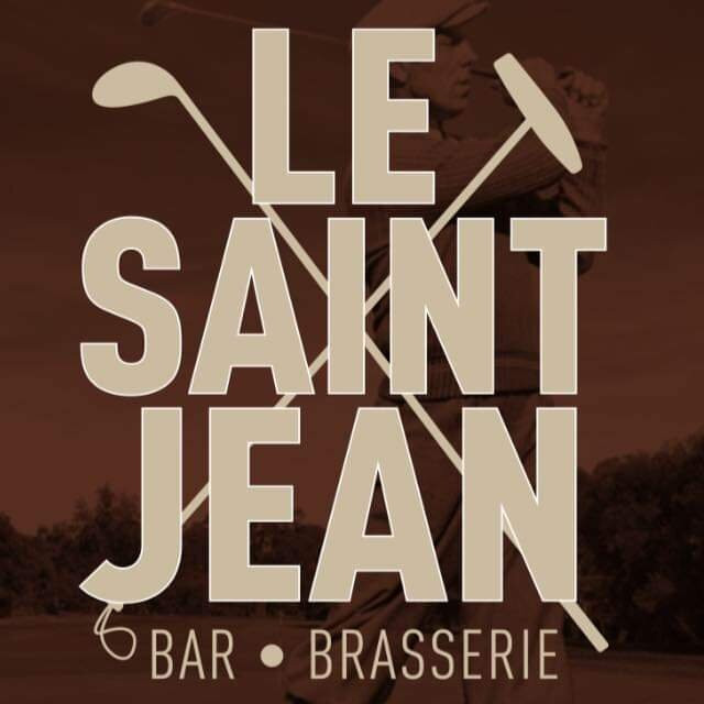 Le Saint Jean