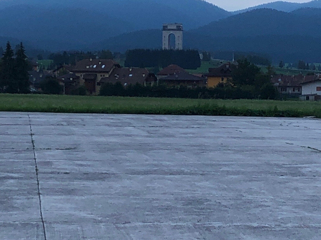 B&B Chalet主图