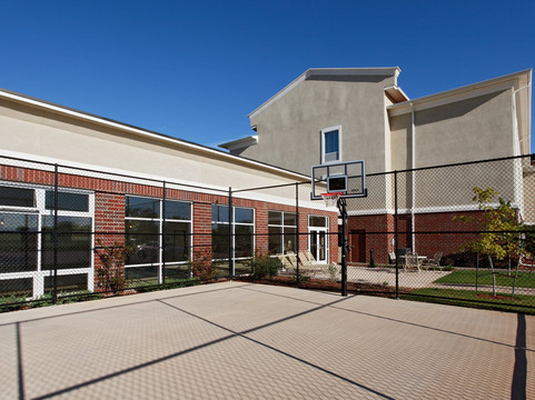 Holiday Inn Express & Suites Cleburne By IHG主图