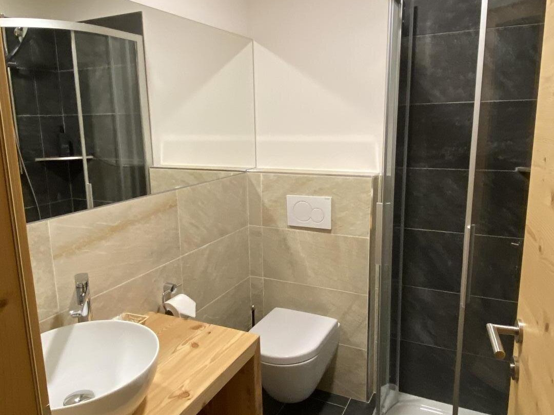 Hotel Ranuimuellerhof主图