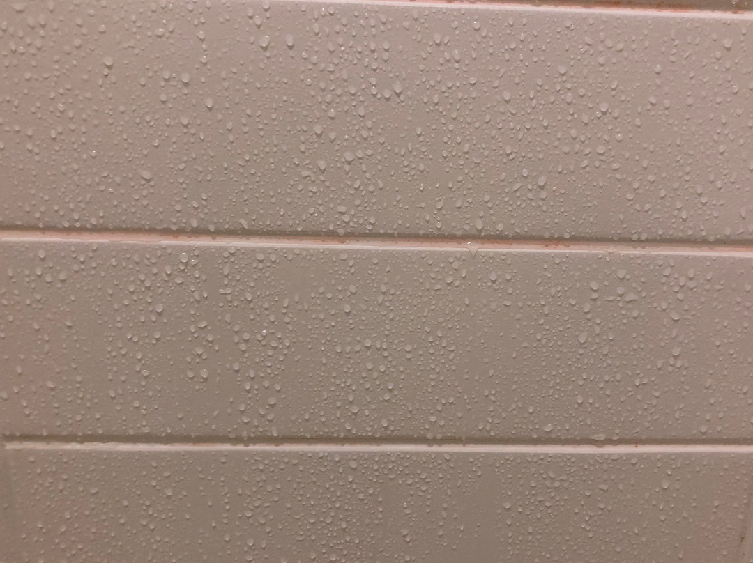 Fairfield by Marriott Inn & Suites Sheridan主图