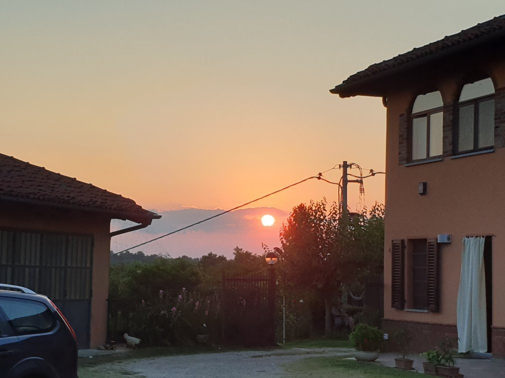 Bricco dei Ciliegi主图