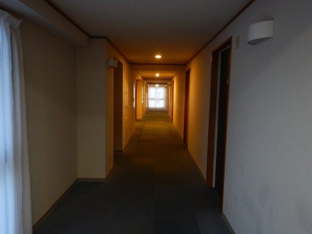 宫古和平岛酒店主图