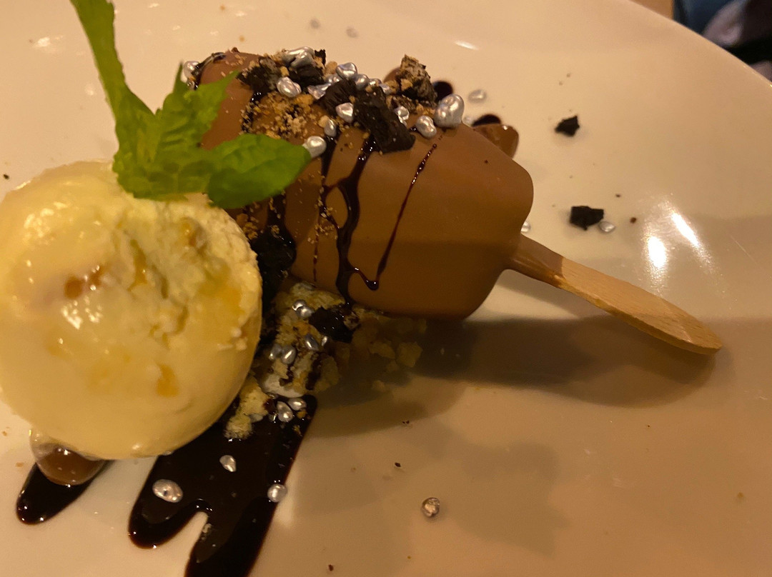 Hotel Torre Mayorazgo主图