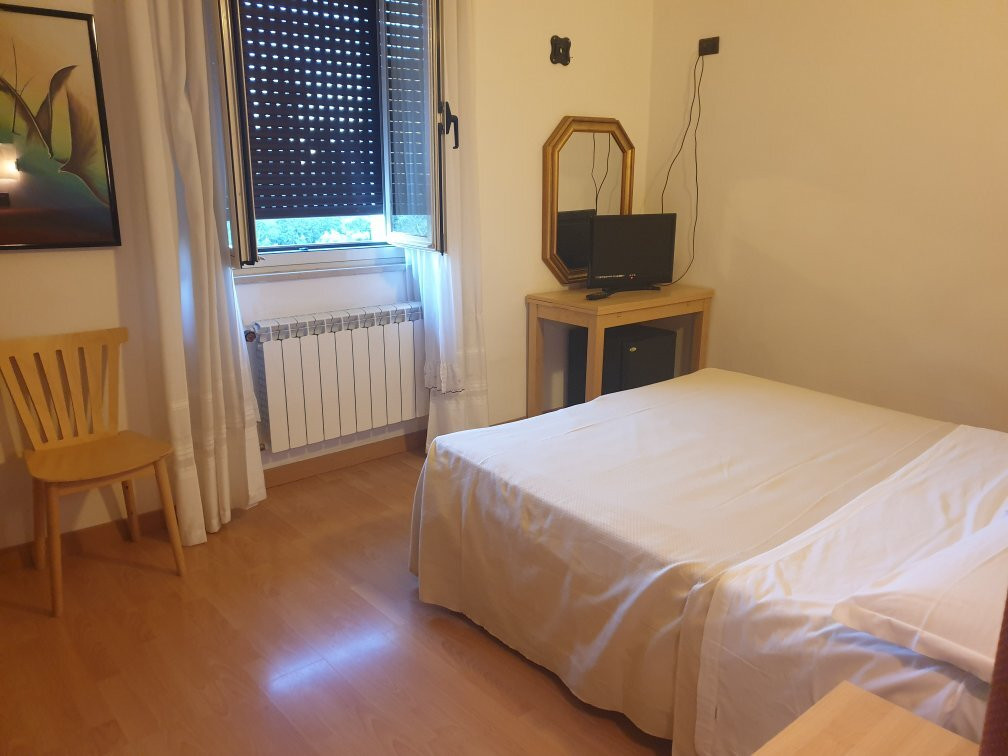 Albergo Paradiso主图