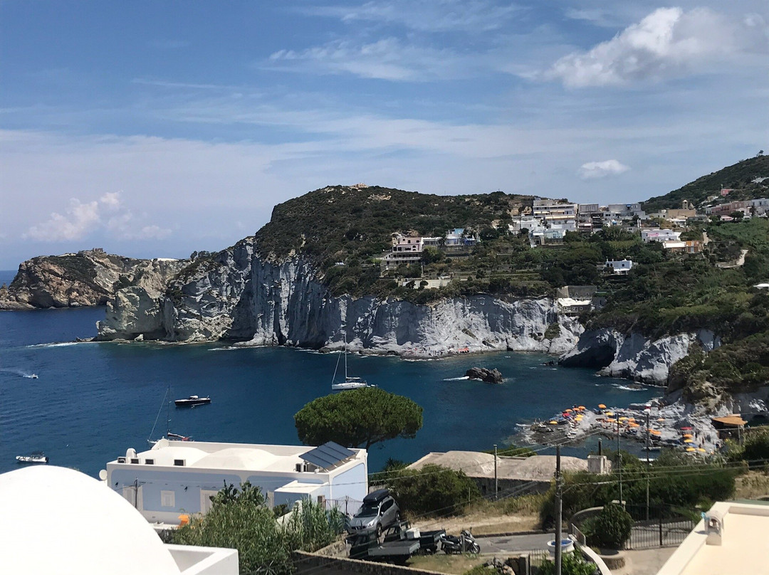 Hotel Villaggio Dei Pescatori主图