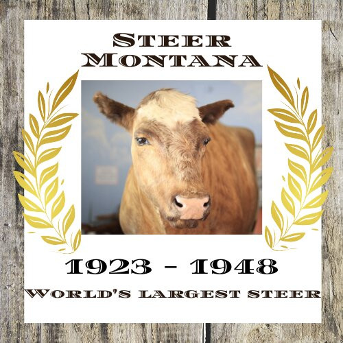 O'Fallon Historical Museum-Baker必去景点