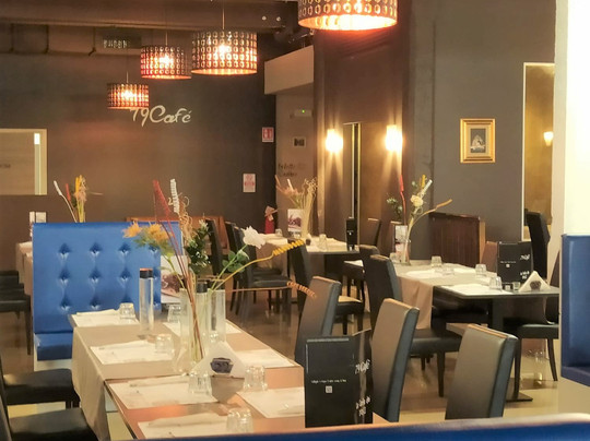 Villanuova sul Clisi旅游攻略图片