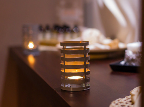 Emotions and Relax-迪亚曼泰必去景点