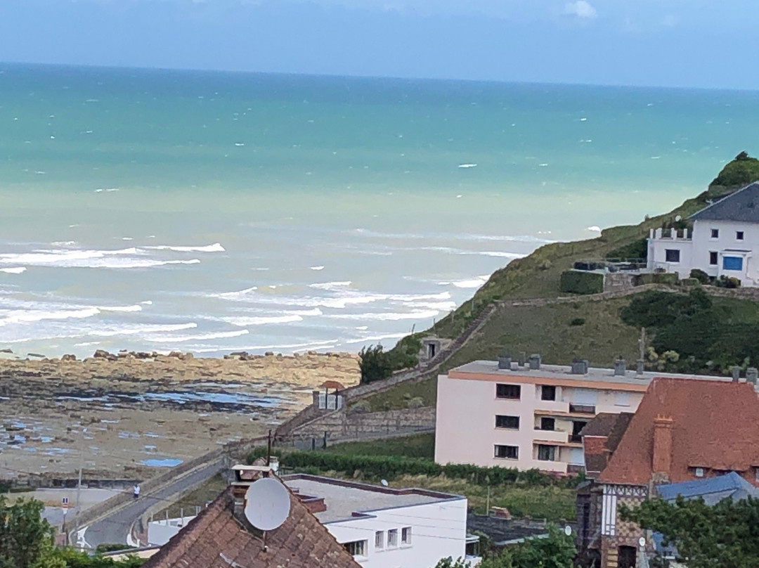 Auberge du Vieux Puits主图