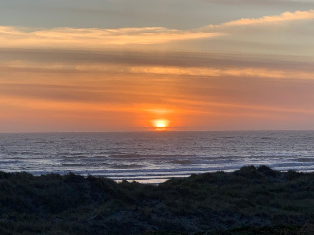 Windermere on the Beach主图