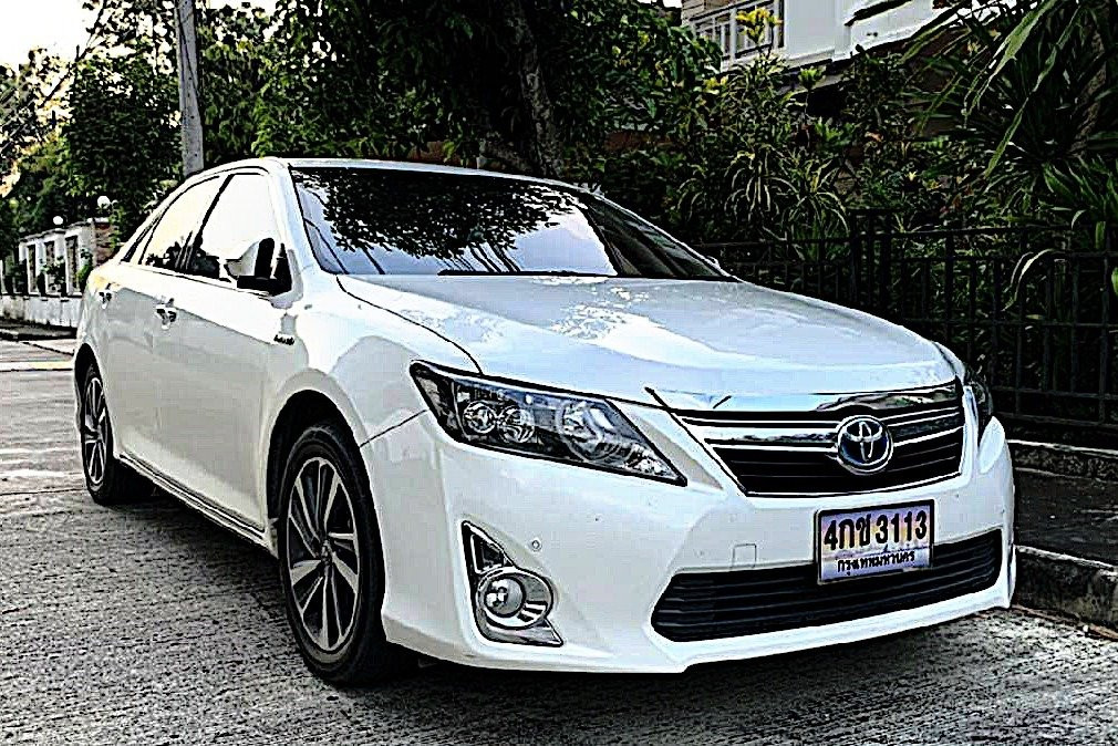 Taximeeter-曼谷必去景点