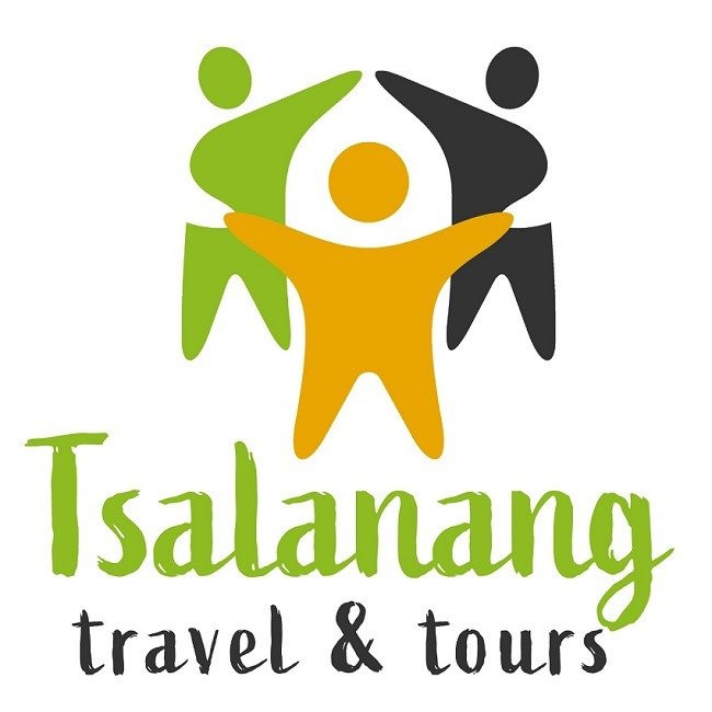 Tsalanang Tours景点图片