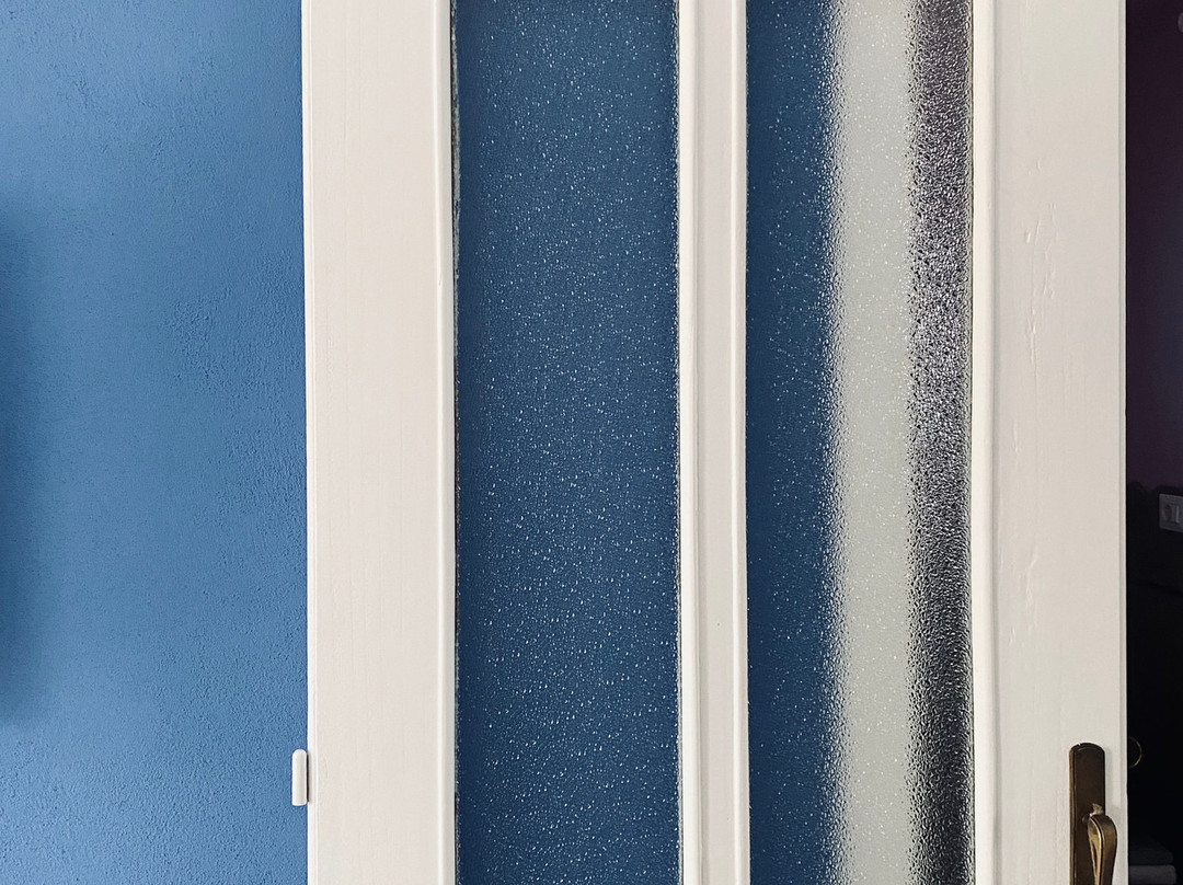 Cortile Gancia - Sweet House主图