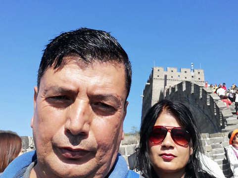 Nini Shanghai Tours-上海市必去景点