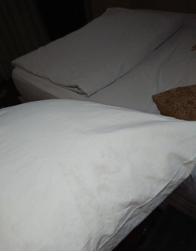 Hotel Golden King主图