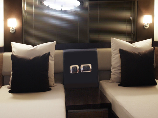 Menorca Yachting-Mahon必去景点