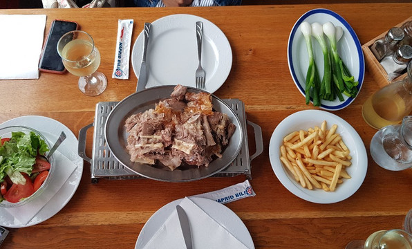 Podorljak旅游攻略图片