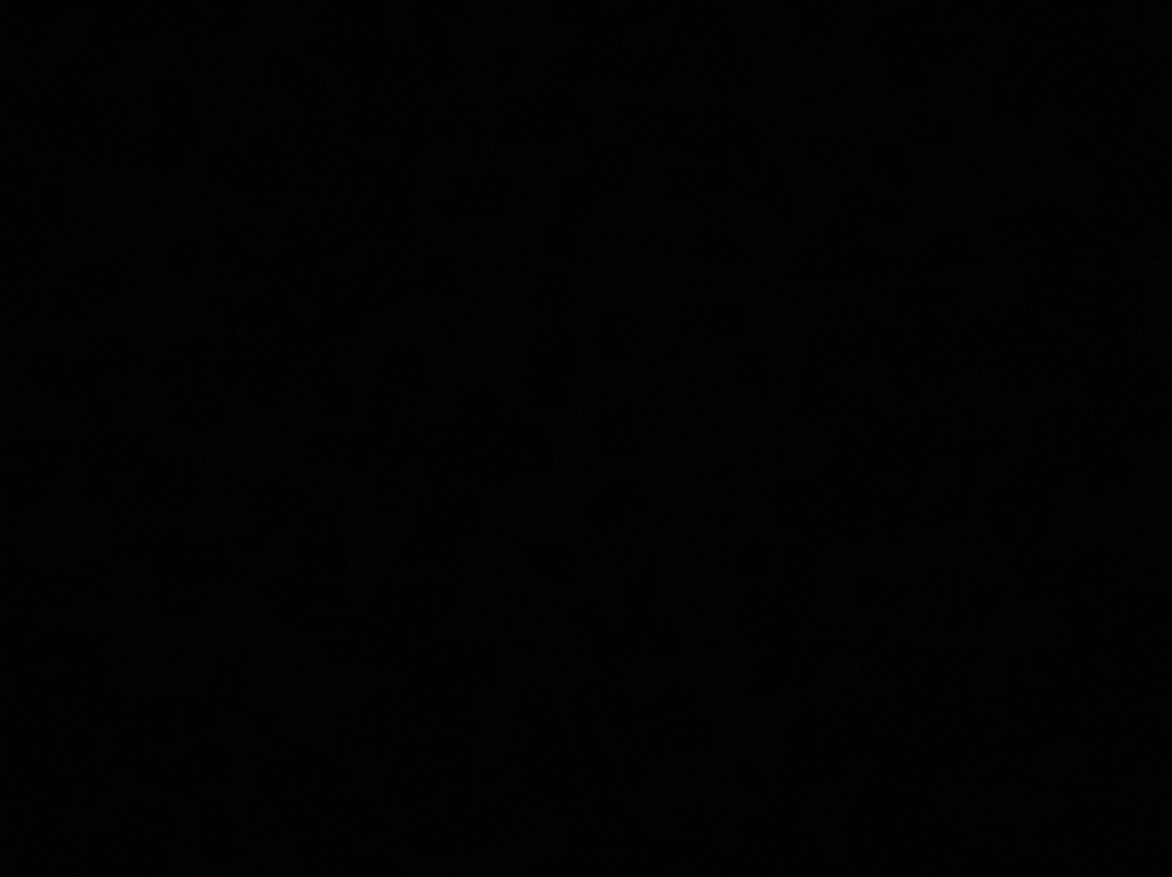 Pamukkale Termal Ece Otel主图