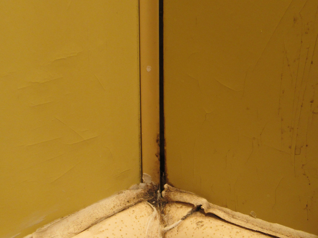 Unicoi State Park & Lodge主图