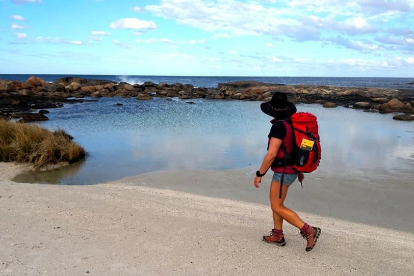 Off The Grid 365-珀斯必去景点