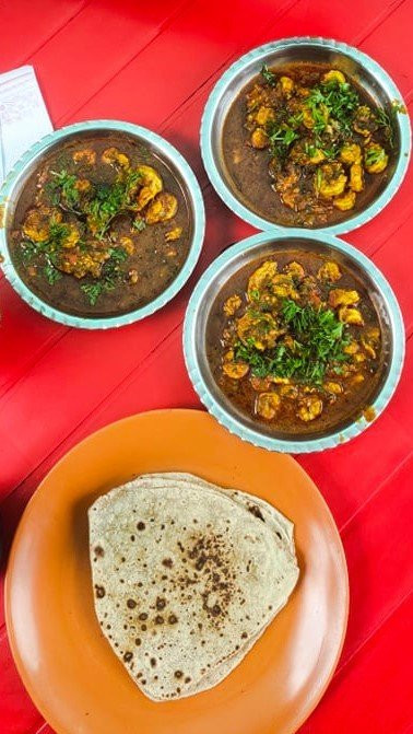 Vanakbara Beach-Vanakbara必去景点