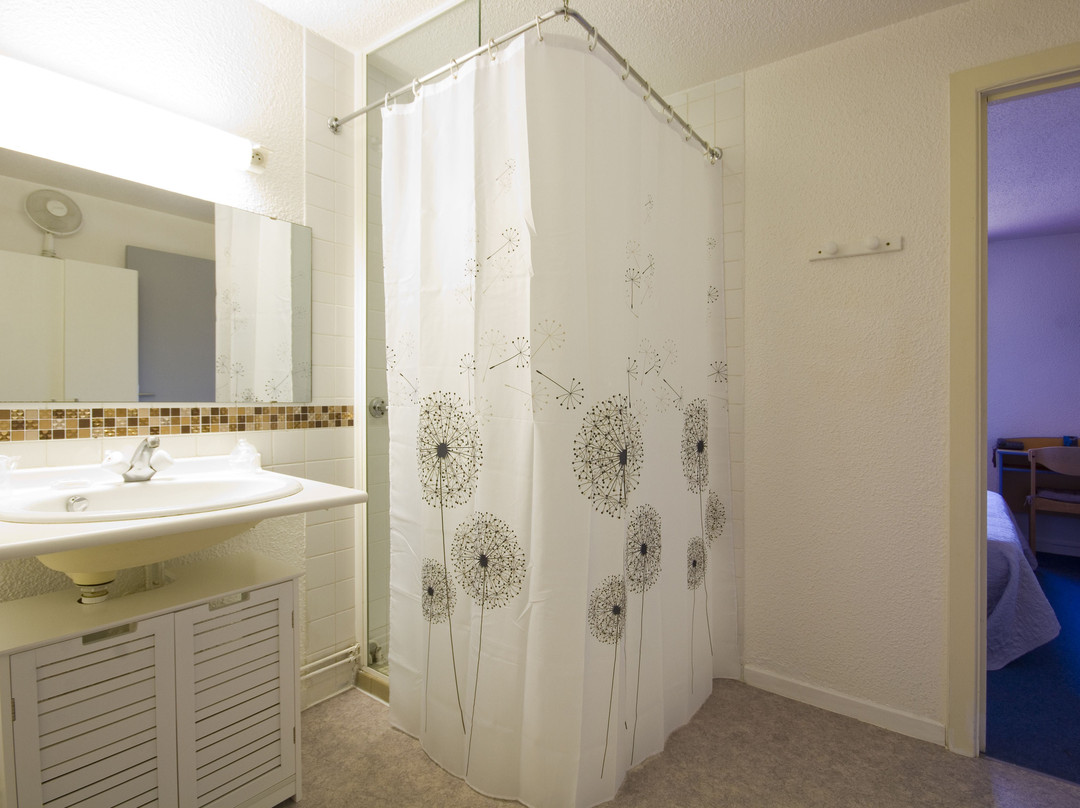 Cit'Hotel - Hotel d'Occitanie主图