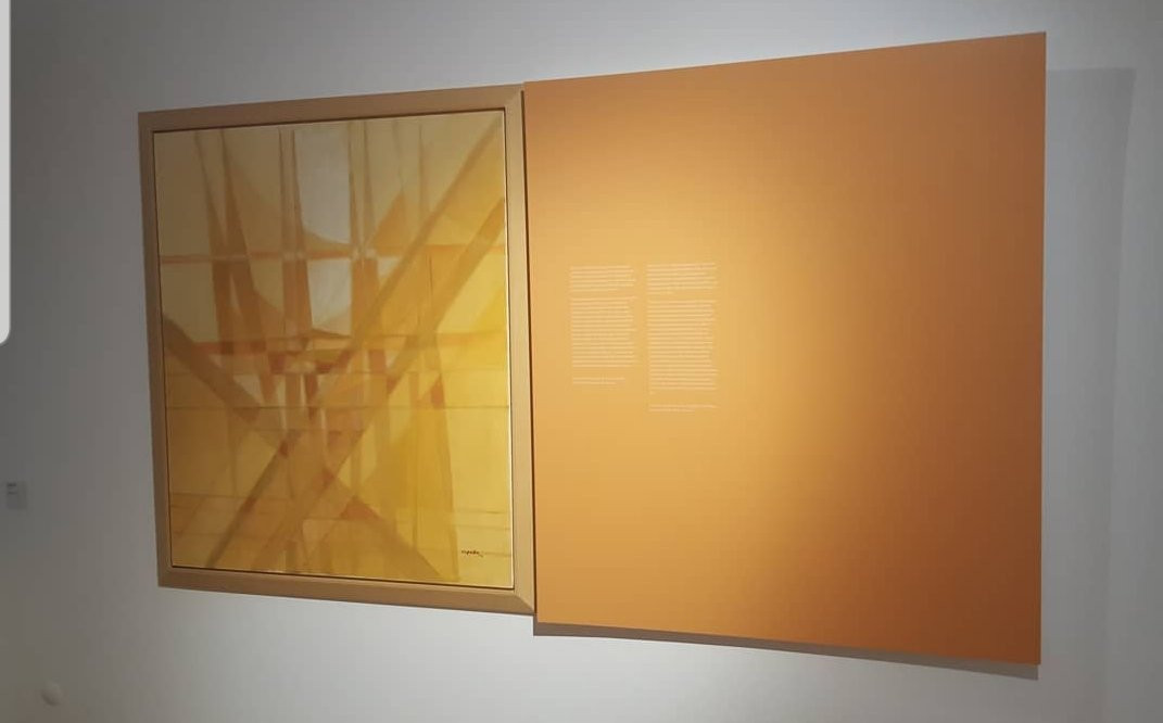 Müze Evliyagil-Golbasi必去景点