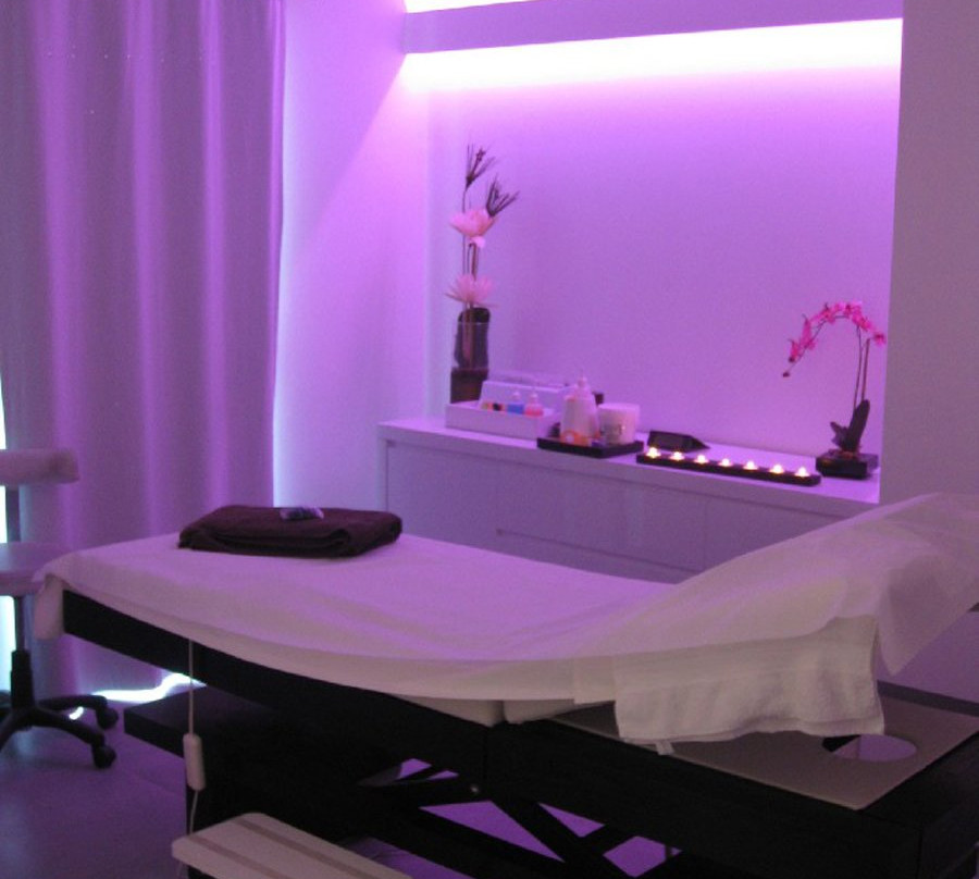 Eric Fordos spa-beaute-coiffure-欧赖必去景点