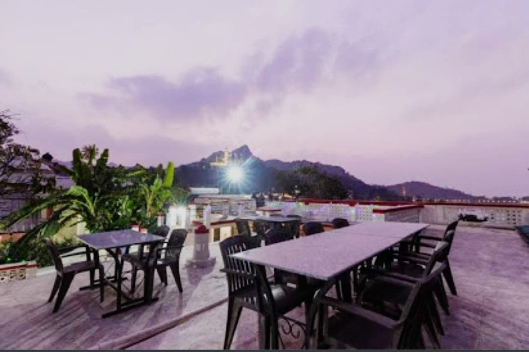 Sanand Heritage主图