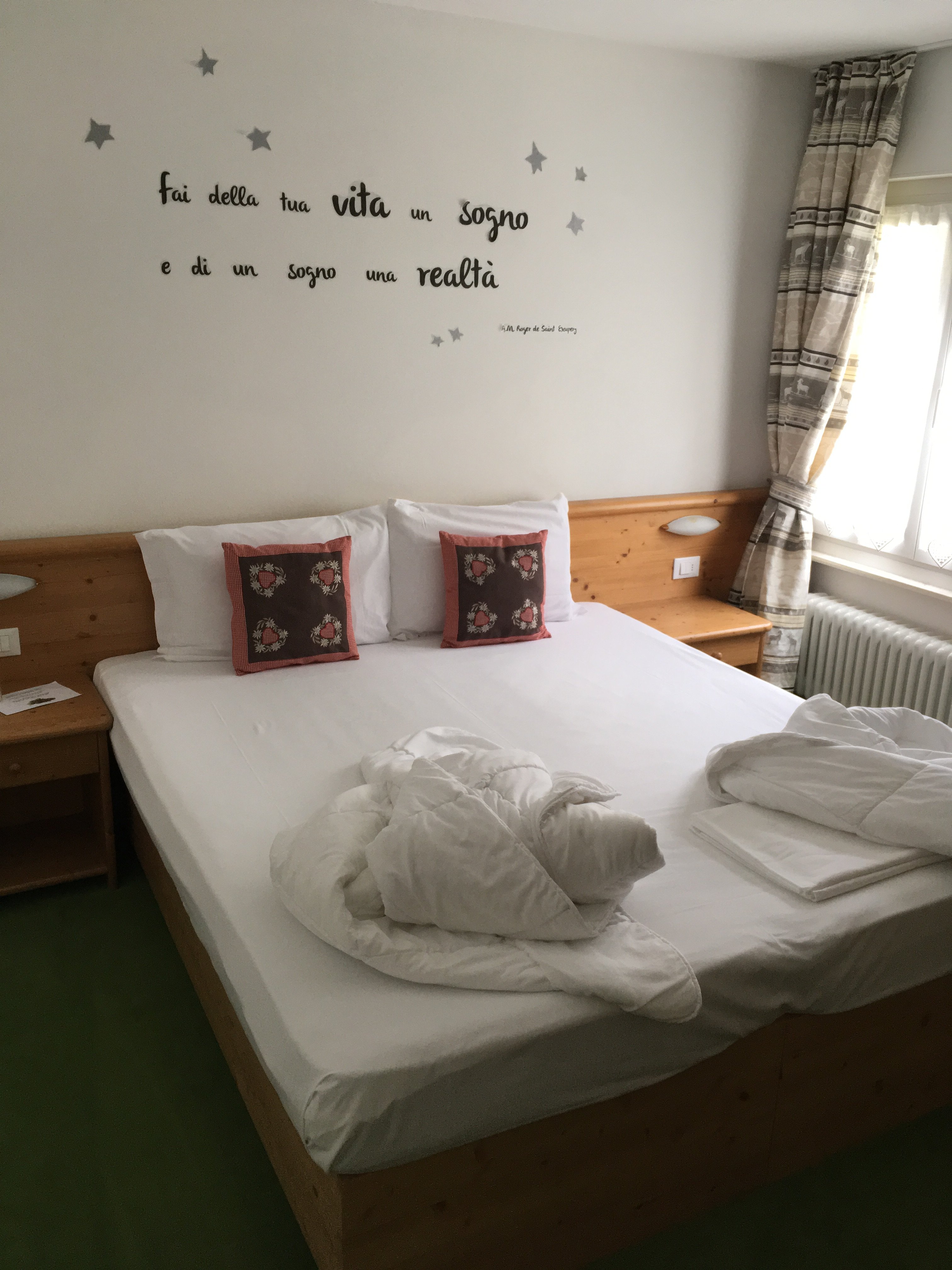 Hotel Al Sole-portrait