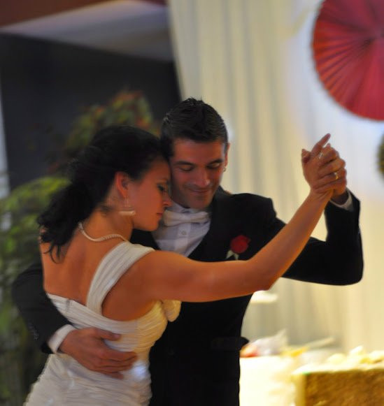 Costa Rica Ballroom-Hopkins必去景点