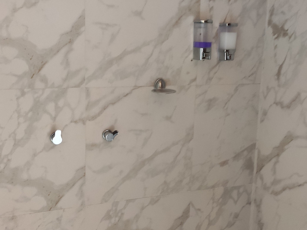 Hotel Casa Maya Calakmul主图