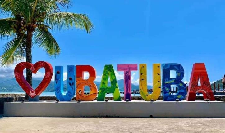 NALU GUEST HOUSE - SUÍTES主图