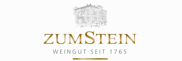 Weingut Zumstein-巴特迪克海姆必去景点
