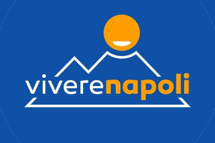 Vivere Napoli-那不勒斯必去景点