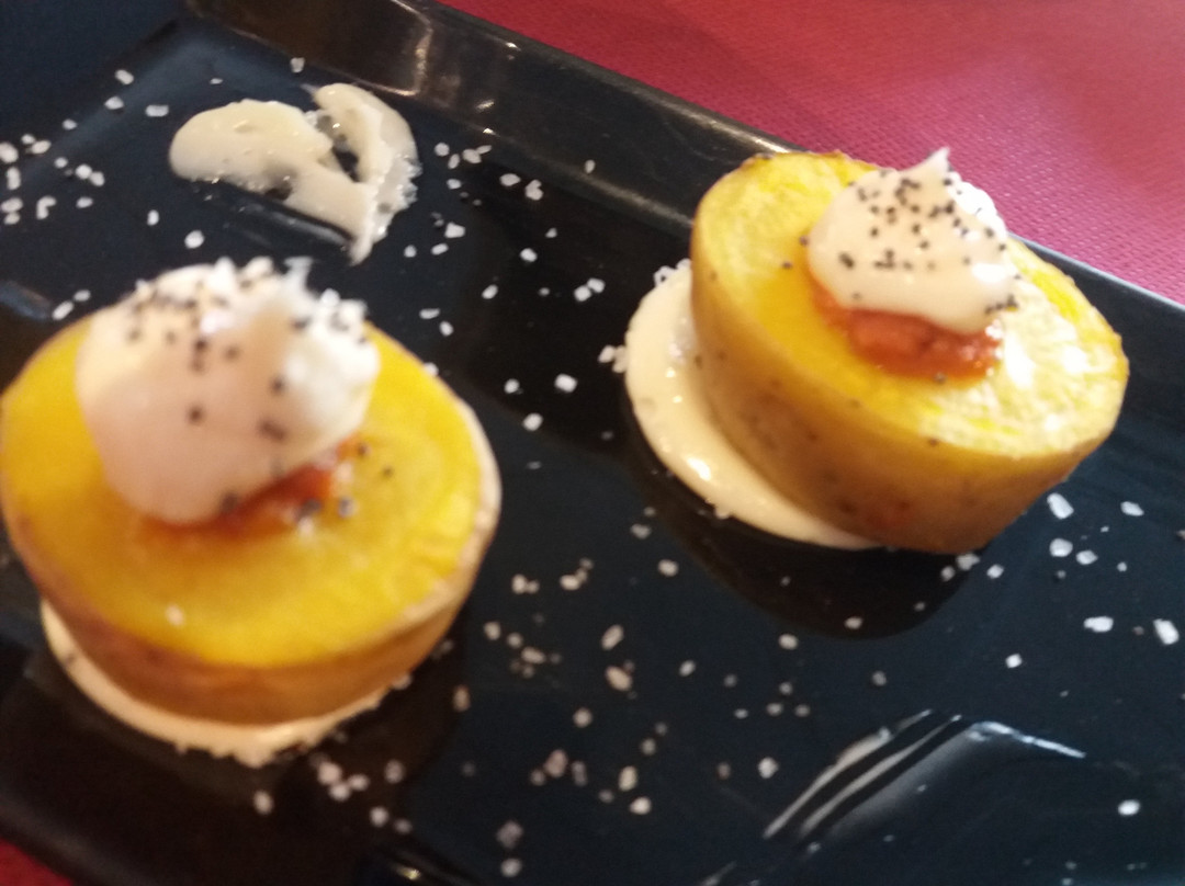 Casa el Pito.2-梅利亚纳必去景点