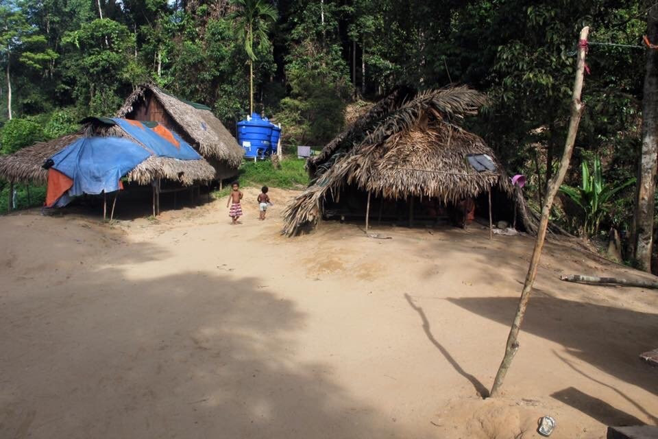 Elephant Shadow Travel & Tours (M) Sdn Bhd-吉隆坡必去景点