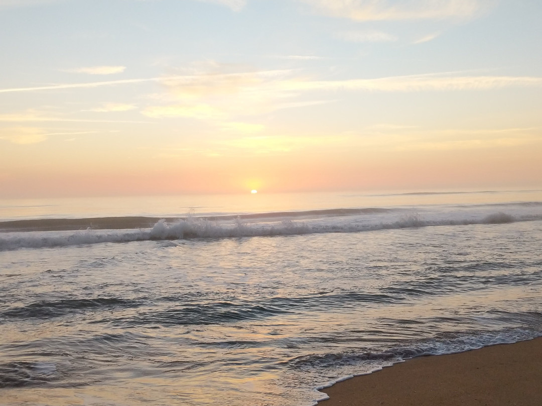 Si Como No Inn主图