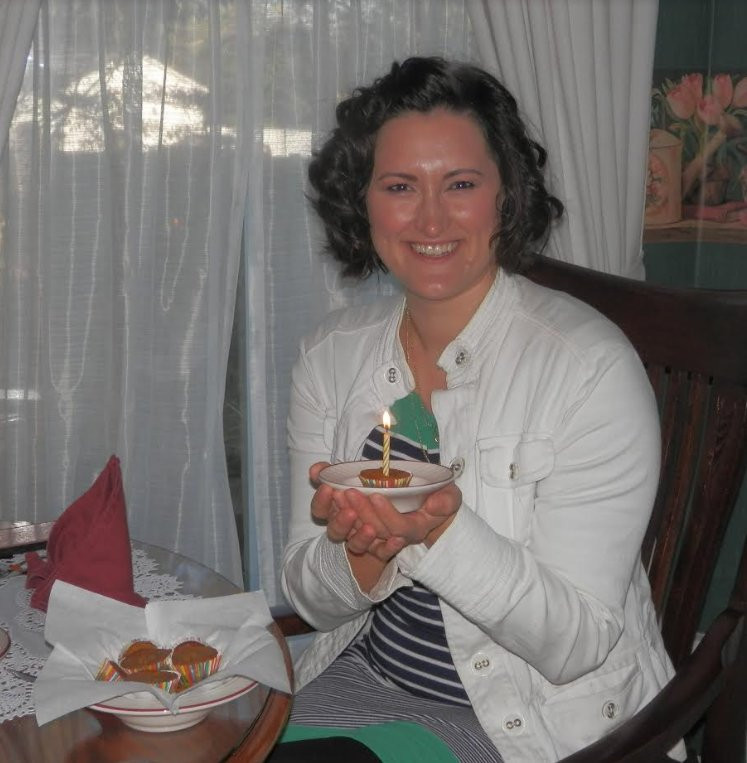 Americus Garden Inn Bed and Breakfast主图