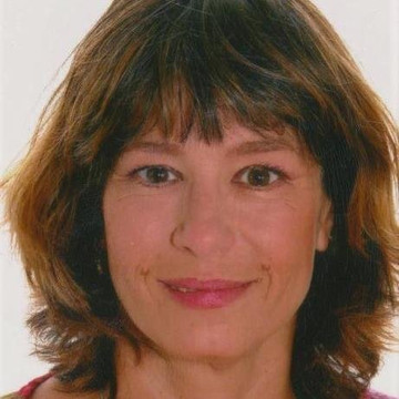 Visites guidées de Rome... à Volonté-罗马必去景点